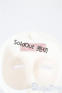 画像4: LUTS/SDF：MUSE A-25-07-16-1066-TN-ZU