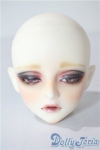 LITTLE MONICA/Gloomy Little Sophiaヘッド A-25-07-16-1064-TN-ZU