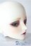 画像2: LITTLE MONICA/Gloomy Little Sophiaヘッド A-25-07-16-1064-TN-ZU (2)