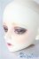 画像3: LITTLE MONICA/Gloomy Little Sophiaヘッド A-25-07-16-1064-TN-ZU (3)