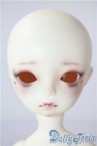 NEO ANGELREGION/imda3.0 Gian A-25-07-16-1067-TN-ZU