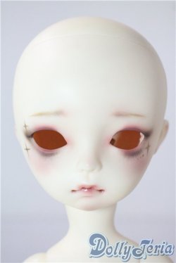 画像1: NEO ANGELREGION/imda3.0 Gian A-25-07-16-1067-TN-ZU