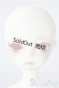 画像1: NEO ANGELREGION/imda3.0 Gian A-25-07-16-1067-TN-ZU