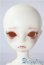 画像1: NEO ANGELREGION/imda3.0 Gian A-25-07-16-1067-TN-ZU (1)