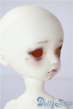 画像2: NEO ANGELREGION/imda3.0 Gian A-25-07-16-1067-TN-ZU
