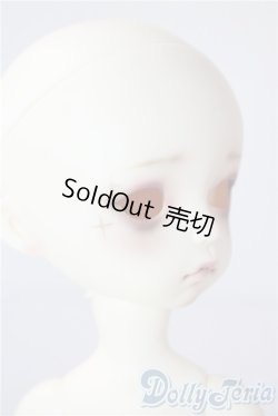 画像2: NEO ANGELREGION/imda3.0 Gian A-25-07-16-1067-TN-ZU