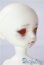 画像2: NEO ANGELREGION/imda3.0 Gian A-25-07-16-1067-TN-ZU (2)