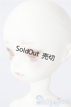 画像3: NEO ANGELREGION/imda3.0 Gian A-25-07-16-1067-TN-ZU