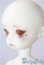 画像3: NEO ANGELREGION/imda3.0 Gian A-25-07-16-1067-TN-ZU