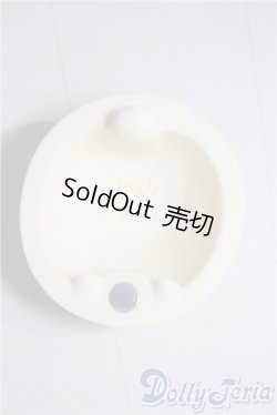 画像4: NEO ANGELREGION/imda3.0 Gian A-25-07-16-1067-TN-ZU