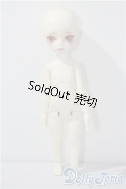 画像5: NEO ANGELREGION/imda3.0 Gian A-25-07-16-1067-TN-ZU