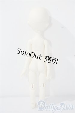 画像6: NEO ANGELREGION/imda3.0 Gian A-25-07-16-1067-TN-ZU