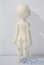 画像6: NEO ANGELREGION/imda3.0 Gian A-25-07-16-1067-TN-ZU