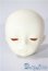 画像1: NEO ANGELREGION/imda3.0 Gian A-25-07-16-1063-TN-ZU (1)