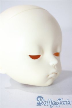 画像2: NEO ANGELREGION/imda3.0 Gian A-25-07-16-1063-TN-ZU