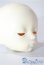 画像2: NEO ANGELREGION/imda3.0 Gian A-25-07-16-1063-TN-ZU (2)