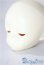 画像3: NEO ANGELREGION/imda3.0 Gian A-25-07-16-1063-TN-ZU (3)