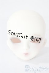 daydream/sally A-25-07-16-1065-TN-ZU