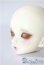 画像3: daydream/sally A-25-07-16-1065-TN-ZU (3)