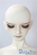 BJD CROBI/Y's　DAYDREAM　ver. A-25-07-16-1069-TN-ZU