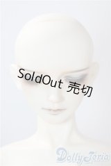 BJD CROBI/Y's　DAYDREAM　ver. A-25-07-16-1069-TN-ZU