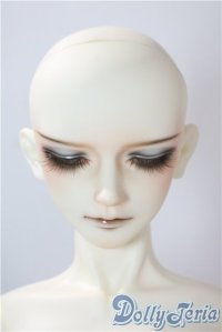 BJD CROBI/Y's　DAYDREAM　ver. A-25-07-16-1069-TN-ZU
