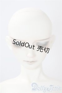 BJD CROBI/Y's　DAYDREAM　ver. A-25-07-16-1069-TN-ZU