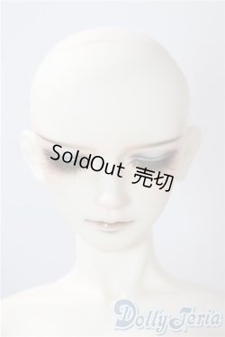 画像1: BJD CROBI/Y's　DAYDREAM　ver. A-25-07-16-1069-TN-ZU