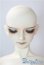 画像1: BJD CROBI/Y's　DAYDREAM　ver. A-25-07-16-1069-TN-ZU (1)