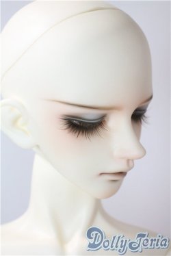画像2: BJD CROBI/Y's　DAYDREAM　ver. A-25-07-16-1069-TN-ZU