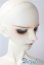 画像2: BJD CROBI/Y's　DAYDREAM　ver. A-25-07-16-1069-TN-ZU (2)