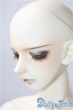 画像3: BJD CROBI/Y's DAYDREAM ver. A-25-07-16-1069-TN-ZU