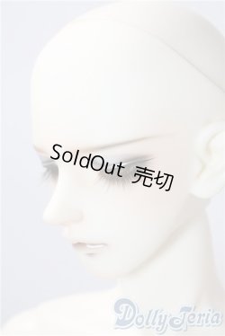 画像3: BJD CROBI/Y's　DAYDREAM　ver. A-25-07-16-1069-TN-ZU