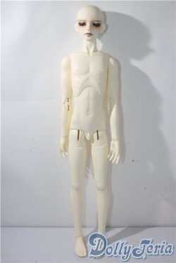 画像5: BJD CROBI/Y's DAYDREAM ver. A-25-07-16-1069-TN-ZU