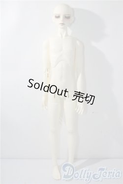 画像5: BJD CROBI/Y's　DAYDREAM　ver. A-25-07-16-1069-TN-ZU