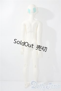 画像6: BJD CROBI/Y's　DAYDREAM　ver. A-25-07-16-1069-TN-ZU
