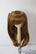 7-8inch/ウィッグ U-25-07-08-188-TN-ZU