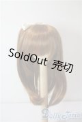 7-8inch/ウィッグ U-25-07-08-188-TN-ZU