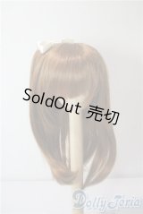 7-8inch/ウィッグ U-25-07-08-188-TN-ZU