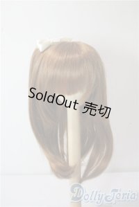 7-8inch/ウィッグ U-25-07-08-188-TN-ZU