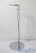 VOLKS/金属ベースAタイプ（腰支えスタンド） U-25-07-08-204-TN-ZU