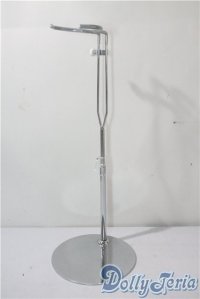 VOLKS/金属ベースAタイプ（腰支えスタンド） U-25-07-08-204-TN-ZU