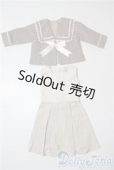 MSD U-25-07-08-191-TN-ZU