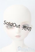 SD女の子/フルチョイスF-98 U-25-07-15-218-TN-ZU
