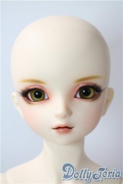 画像1: SD女の子/フルチョイスF-98 U-25-07-15-218-TN-ZU