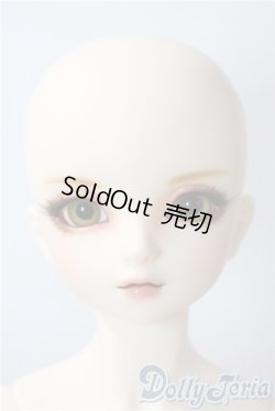 画像1: SD女の子/フルチョイスF-98 U-25-07-15-218-TN-ZU