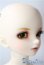 画像2: SD女の子/フルチョイスF-98 U-25-07-15-218-TN-ZU (2)