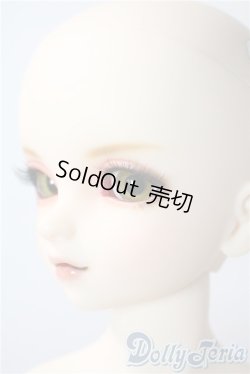 画像3: SD女の子/フルチョイスF-98 U-25-07-15-218-TN-ZU