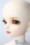 画像3: SD女の子/フルチョイスF-98 U-25-07-15-218-TN-ZU
