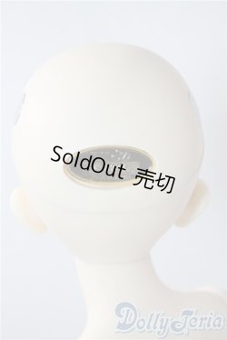 画像4: SD女の子/フルチョイスF-98 U-25-07-15-218-TN-ZU